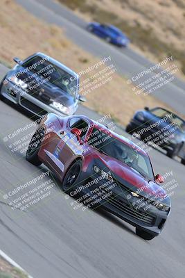 media/Nov-18-2023-Extreme Speed (Sat) [[10c227f63a]]/5-Blue/turn 9/